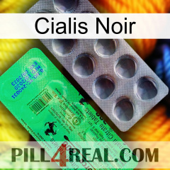 Cialis Black new04
